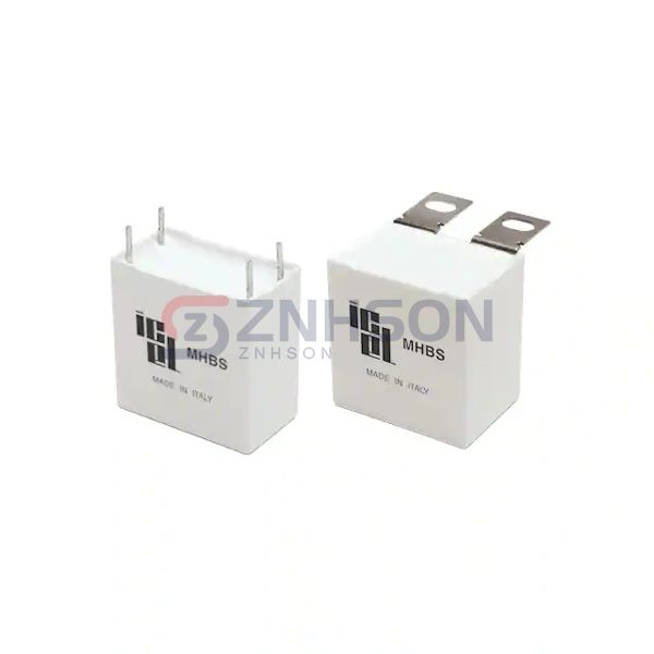 MHBS405600KRS Preview