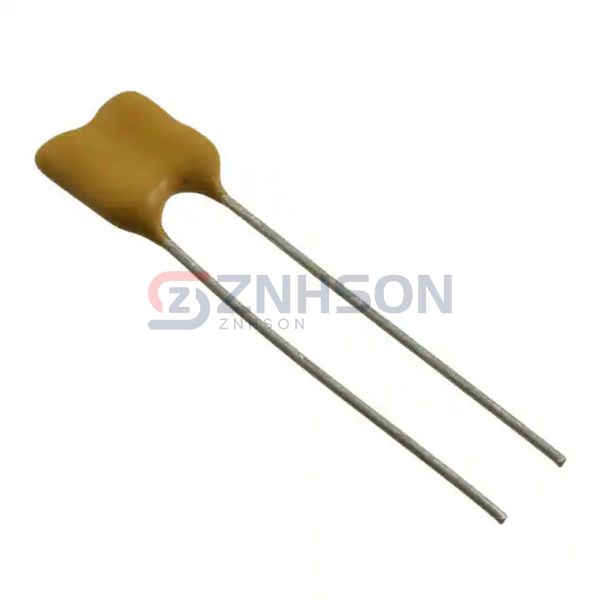 CDV16FF131JO3F Preview