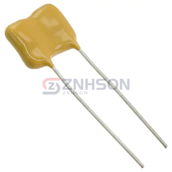 CD19FD302FO3F Preview