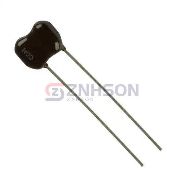 CD15FA911GO3F Preview