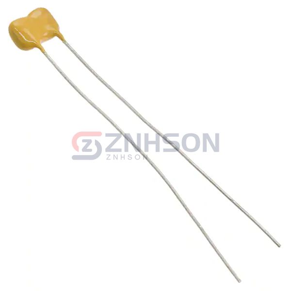 CD5CC030CO3F Preview