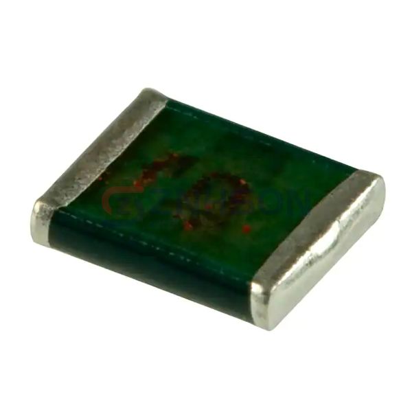 MC12FD680J-F Preview