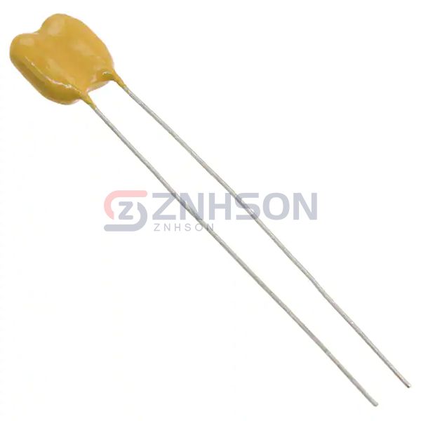 CD10FD101GO3F Preview