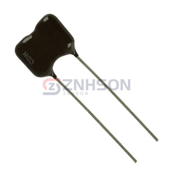 CD19FD361GO3 Preview