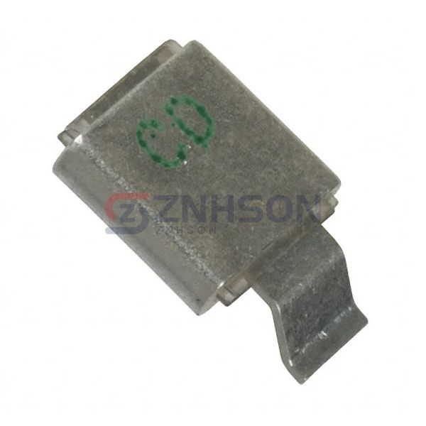 MIN02-002DC470J-F Preview
