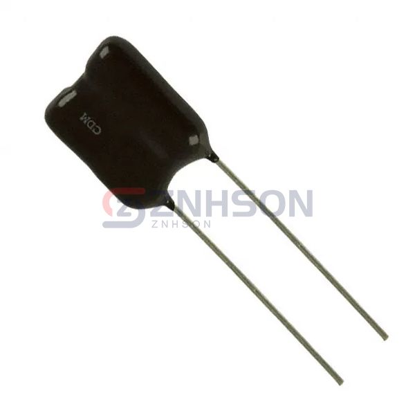 CD30FD682JO3F Preview