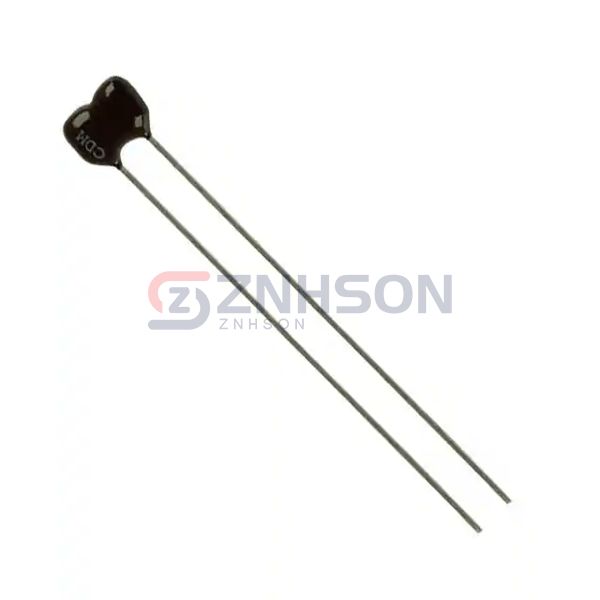 CD5EC330JO3 Preview