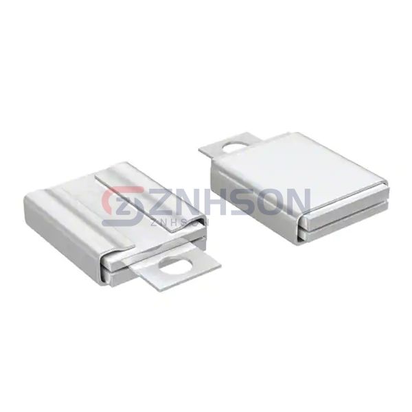 MCM01-001ED102J-F Preview