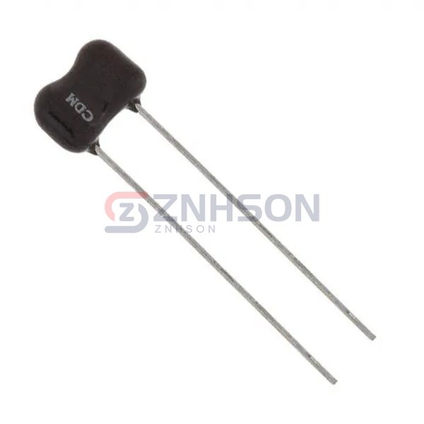 CD17FD181JO3F Preview