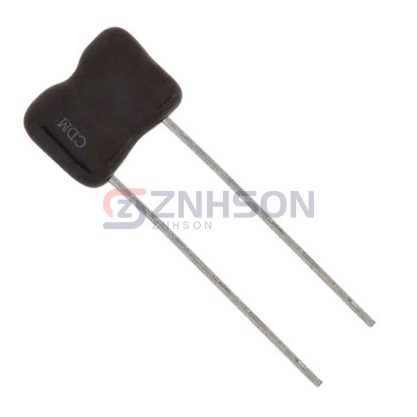 CD42FC683FO3F Preview