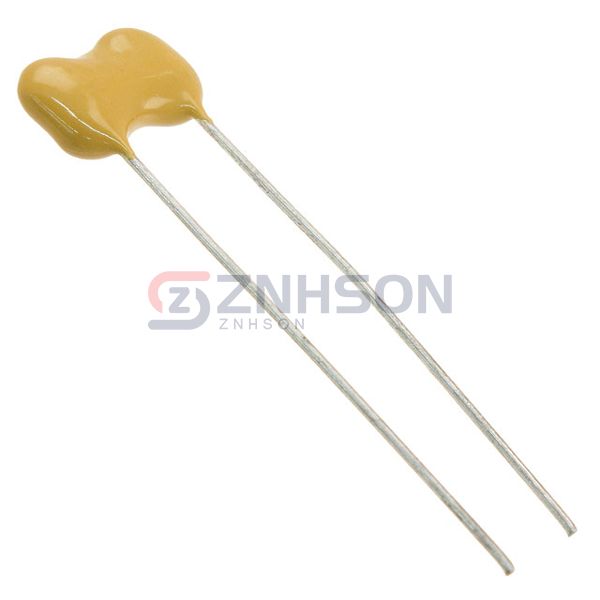 CD17FD101JO3F Preview