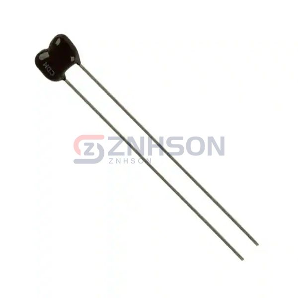 CD4FC821GO3F Preview