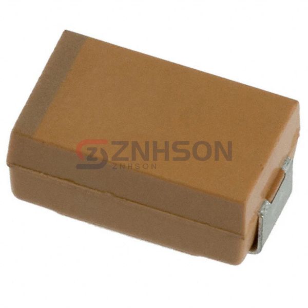 TBJD336K025LRSZ0024 Preview