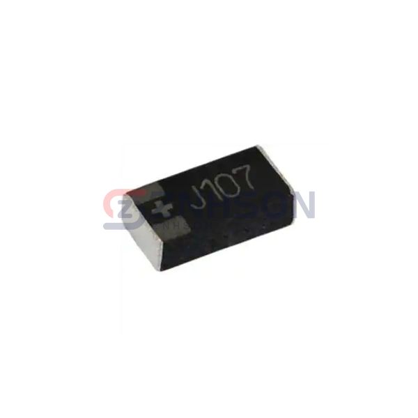 T58BB226M025C0150 Preview