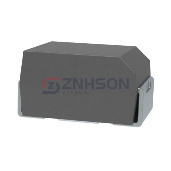 T520B336M006AHE040 Preview