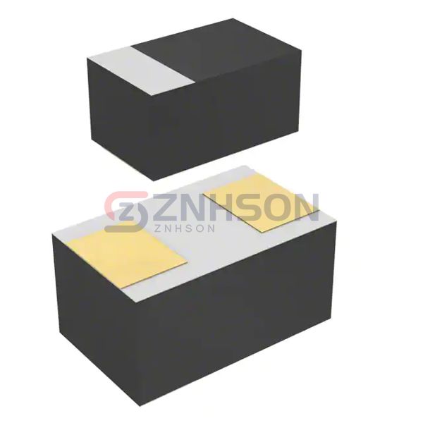 F381A476MSALZT Preview