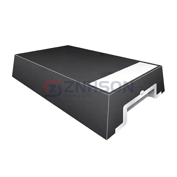 T527I107M004ATE200 Preview
