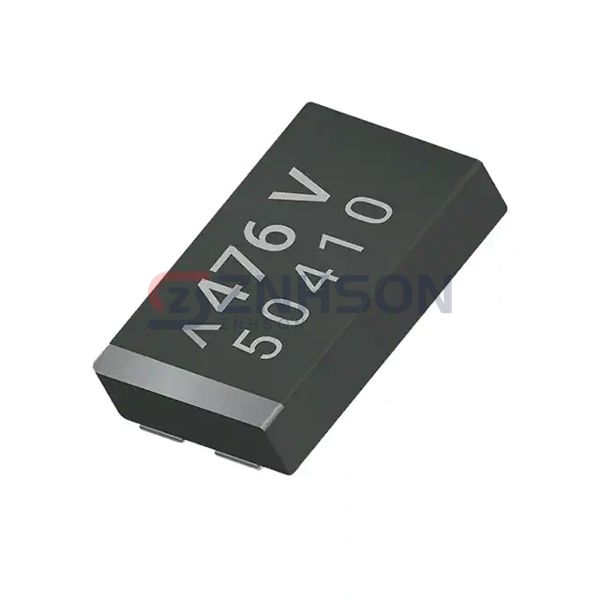 TCN4337M016R0070 Preview