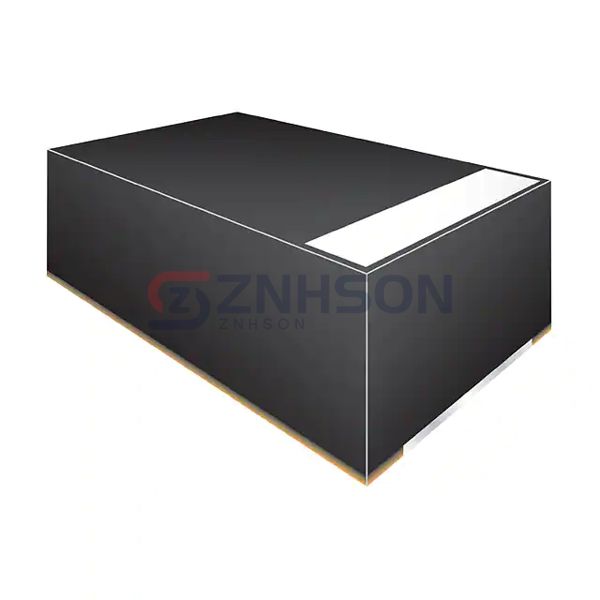 T529P226M006AAE150 Preview