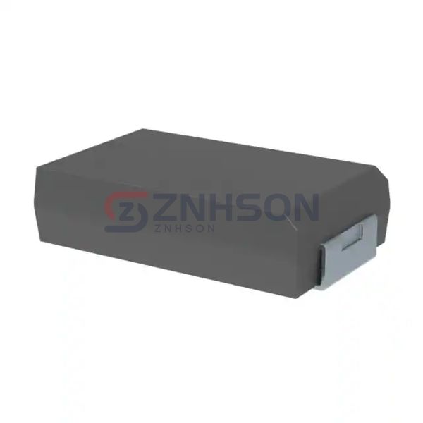T520V477M2R5ATE0097280 Preview