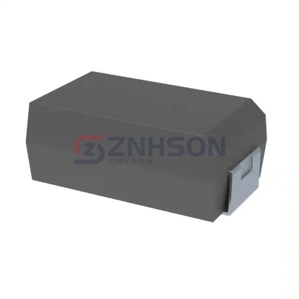 T520D227M006ATE018 Preview