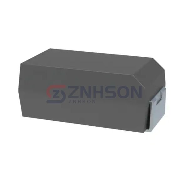 T520C227M006ATE025 Preview