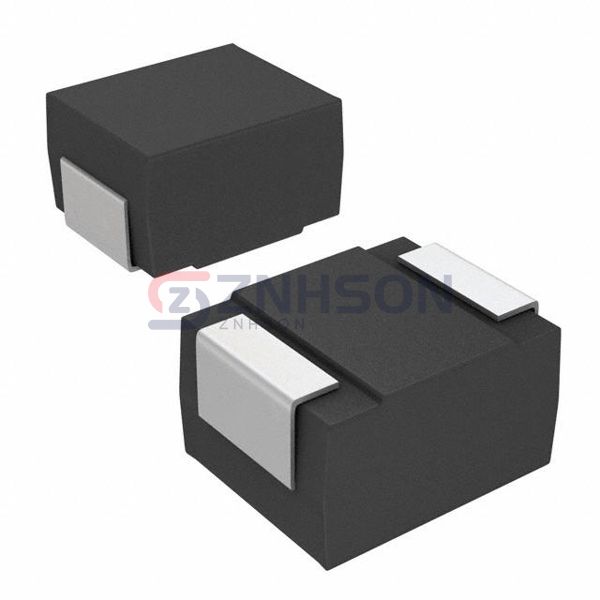 16TQC10M Preview