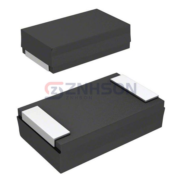 16TQC150MYF Preview