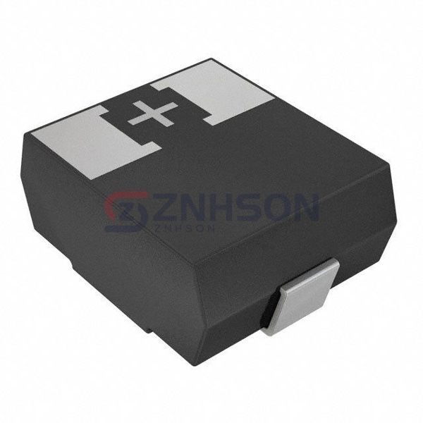 1CTQC15173F1 Preview
