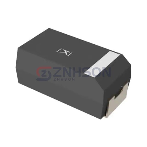 T598D157M010AHE025 Preview