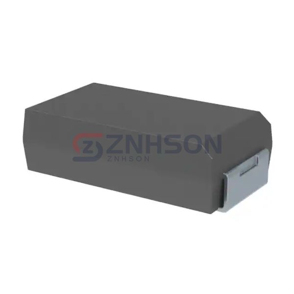 T520L227M004ATE025 Preview