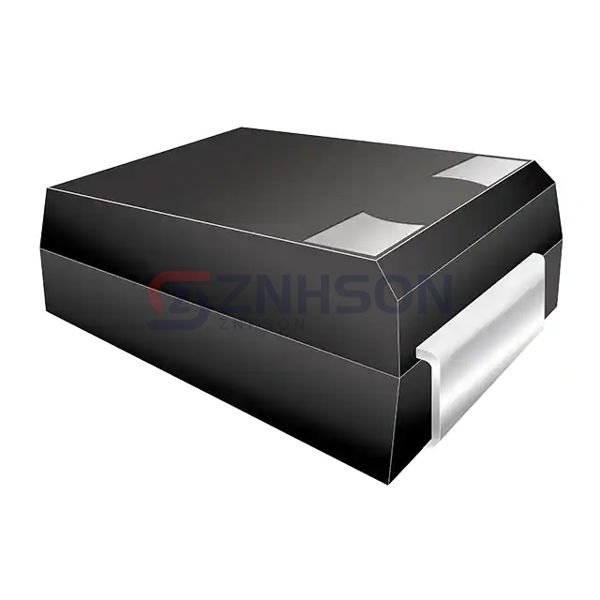 T525D337M006ATE025 Preview