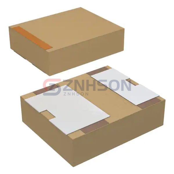TCN4337M020R0100E Preview