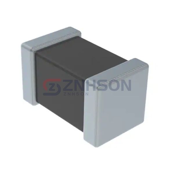 T59EE226M063C0100 Preview