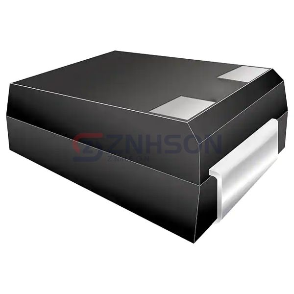 T530D477M2R5ATE005 Preview