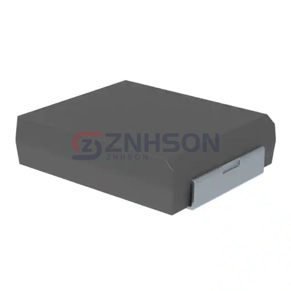 T520H827M010ATE070 Preview