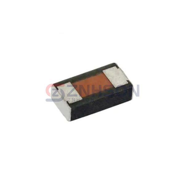 T58A0107M6R3C0150 Preview