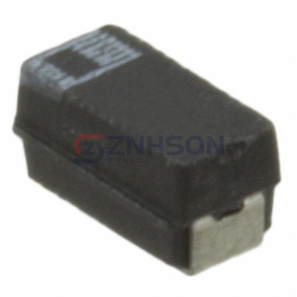 T55A685M010C0200 Preview