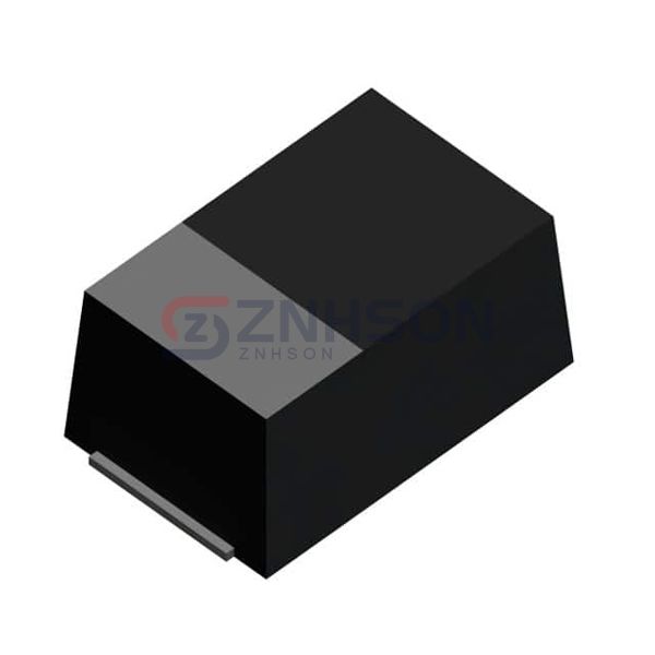 TCSOPL1E475M8R-ZT1 Preview