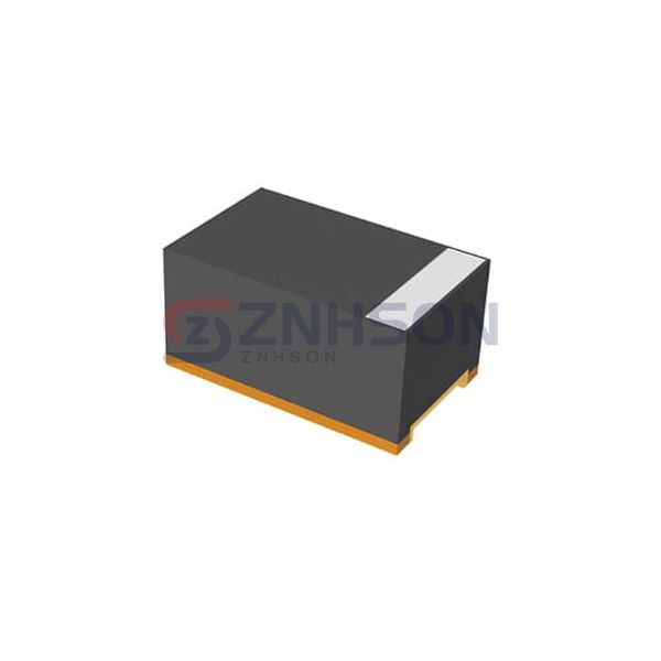 T529P226M010AAE150 Preview