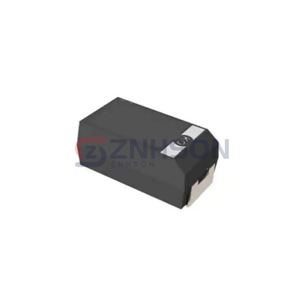 T520A227M2R5ATE035 Preview