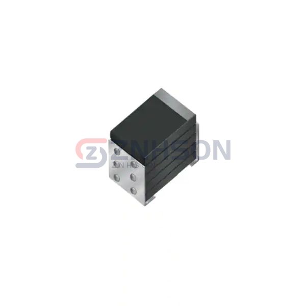 TCME686M025R0050E Preview