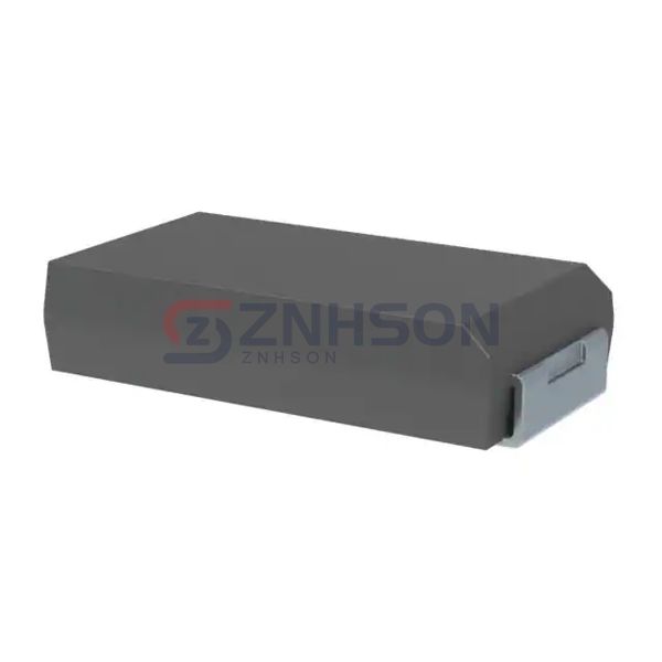 T520U336M010ATE070 Preview