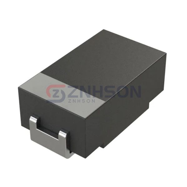 TCQD157M010R0025E Preview