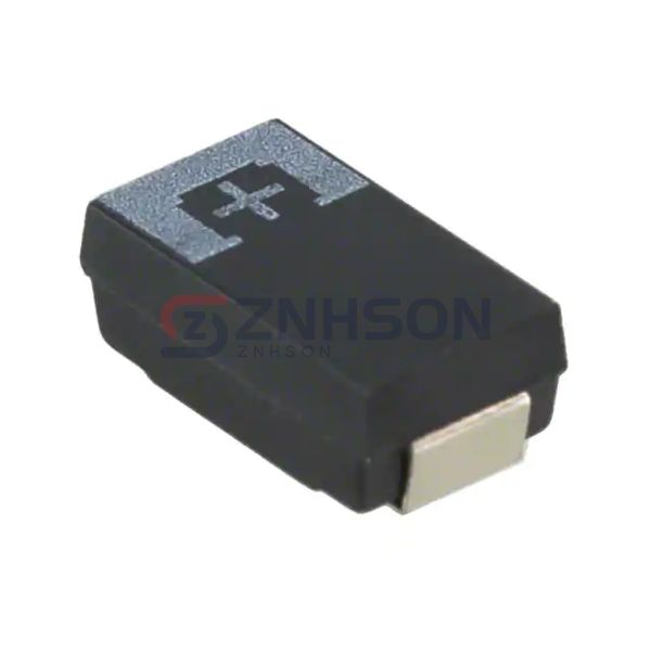ETCF680M6L Preview