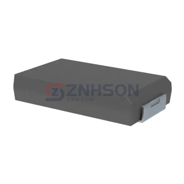 T520W107M006ATE040 Preview