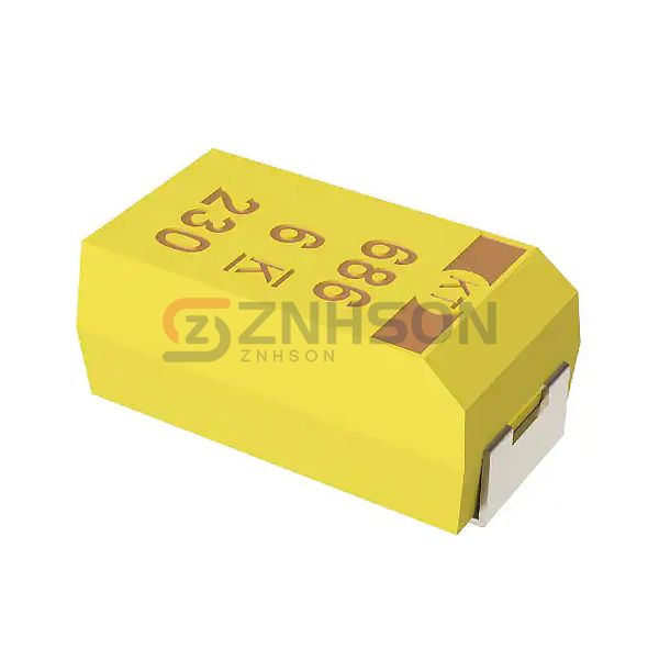 T540D687M2R5AH8505WAFL Preview