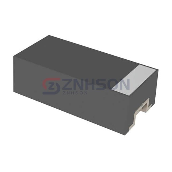 T597S107M2R5APE100 Preview