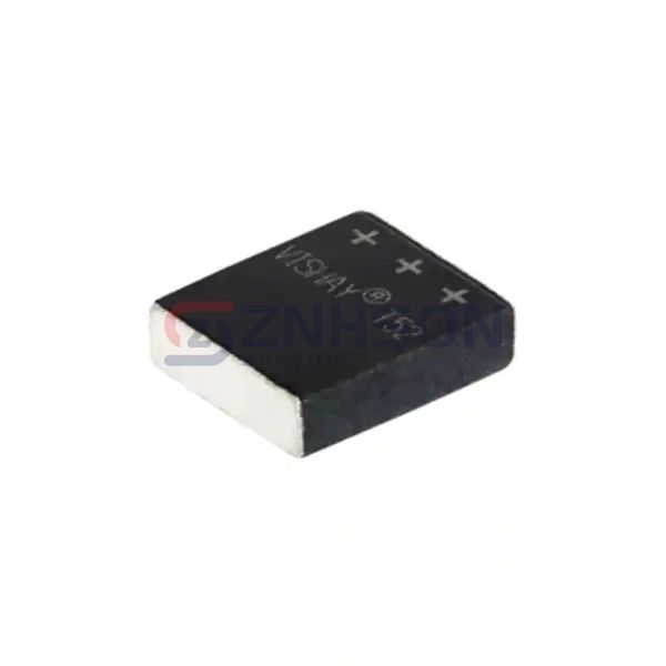 T52M9107M035C0055 Preview