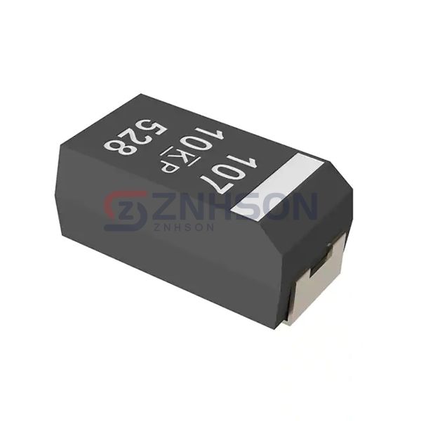 T599D157M004ATE045 Preview